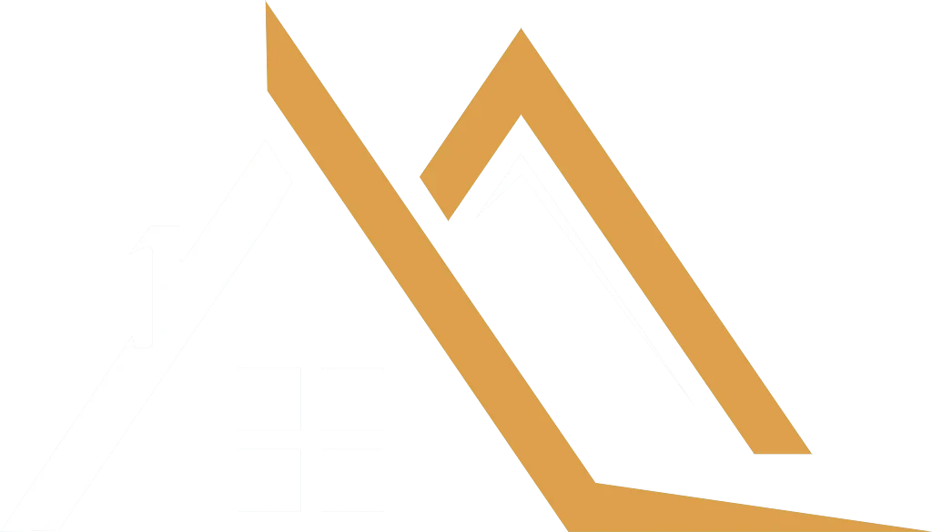 Atkinson Developments